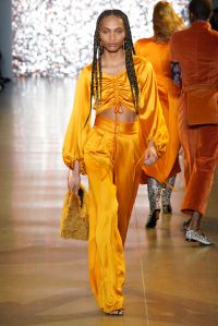 Staud RTW Fall 2019