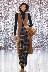 Staud RTW Fall 2019