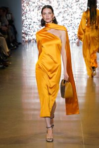 Staud RTW Fall 2019