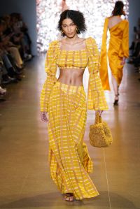 Staud RTW Fall 2019