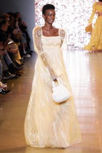 Staud RTW Fall 2019