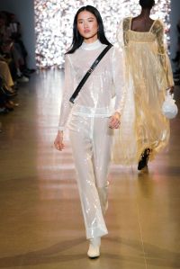 Staud RTW Fall 2019