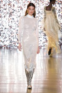 Staud RTW Fall 2019
