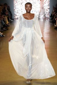 Staud RTW Fall 2019