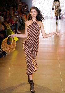 Staud RTW Fall 2019
