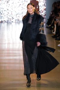 Staud RTW Fall 2019