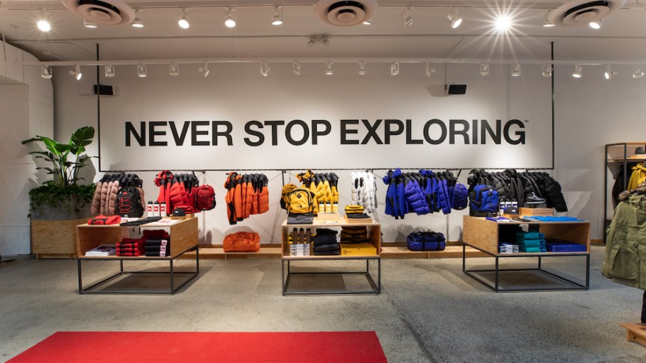 Planning Outerwear Is All About The Forecast