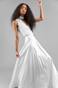 Tome RTW Fall 2019