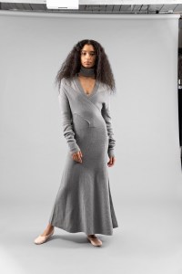 Tome RTW Fall 2019