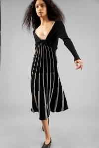 Tome RTW Fall 2019