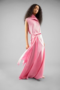 Tome RTW Fall 2019