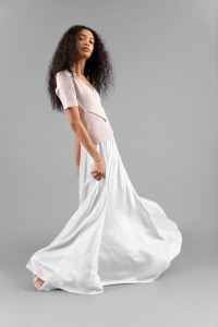Tome RTW Fall 2019