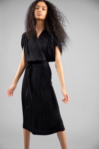 Tome RTW Fall 2019