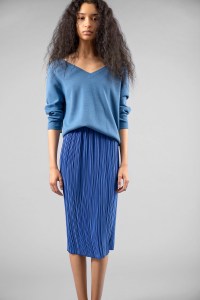 Tome RTW Fall 2019