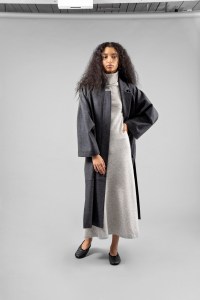 Tome RTW Fall 2019