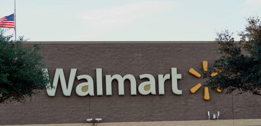walmart affirm payment financing consumer loan