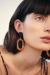 Whistles RTW Fall 2019