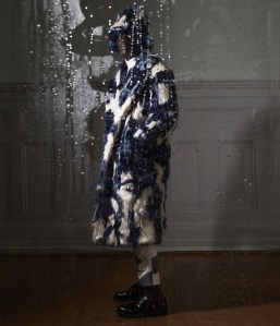 Xu Zhi RTW Fall 2019