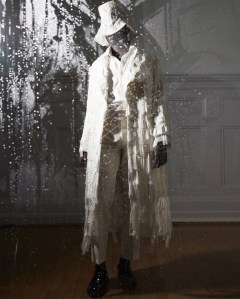 Xu Zhi RTW Fall 2019