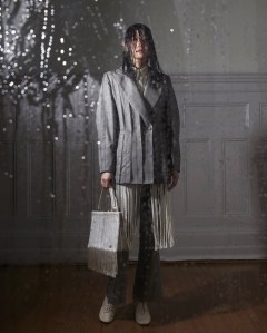 Xu Zhi RTW Fall 2019