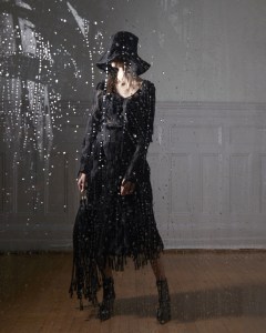Xu Zhi RTW Fall 2019
