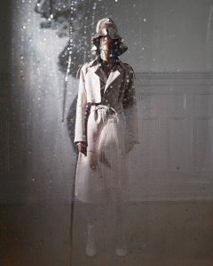 Xu Zhi RTW Fall 2019