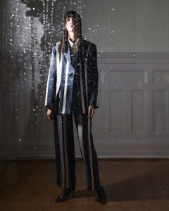 Xu Zhi RTW Fall 2019