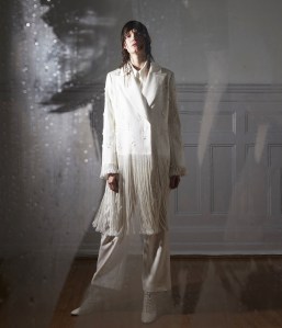 Xu Zhi RTW Fall 2019