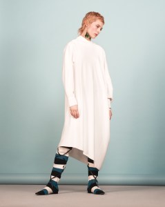 Hillier Bartley RTW Fall 2019