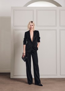 Karl Lagerfeld RTW Fall 2019