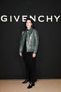 Romy Madley Croft