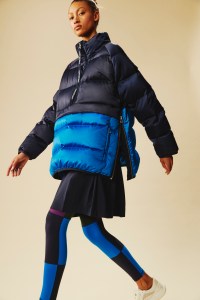 Tory Sport RTW Fall 2019