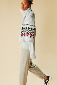 Tory Sport RTW Fall 2019
