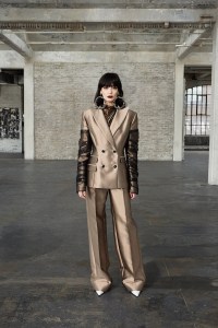 Victoria Hayes RTW Fall 2019