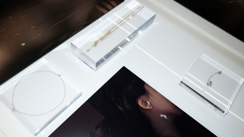 DSM x Diamond Foundry