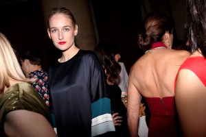 Leelee Sobieski