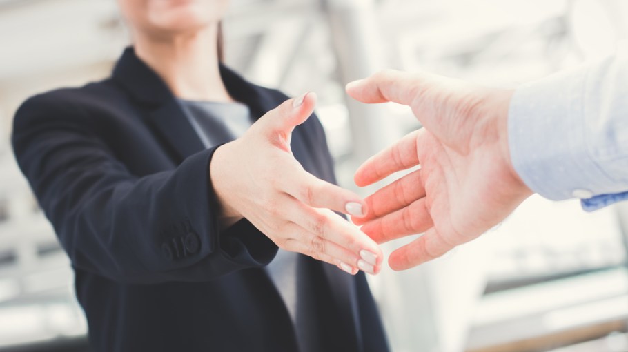 Supply Chain Issues Like Last Mile Delivery to Spur M/A Deals in 2019