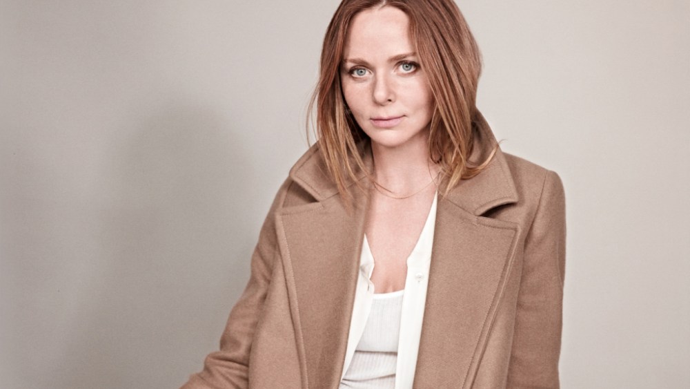 Stella McCartney