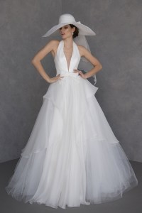 Valentini Spose Bridal Spring 2020