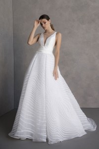Valentini Spose Bridal Spring 2020