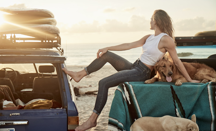 Athleta