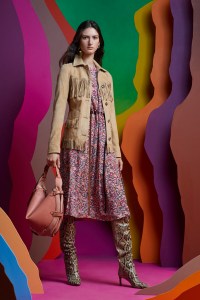 Altuzarra Resort 2020