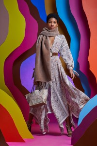 Altuzarra Resort 2020