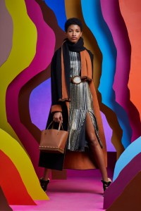 Altuzarra Resort 2020
