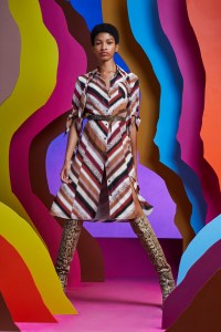 Altuzarra Resort 2020
