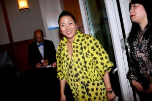 Carol Lim