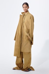 Joseph Resort 2020