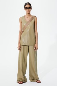 Joseph Resort 2020