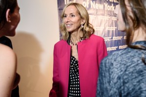 Katie Danzinger