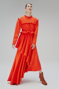 Preen by Thornton Bregazzi Resort 2020